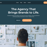 Nebula Marketing
