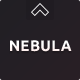 Nebula WordPress