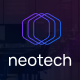 Neotech