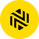 Neotek