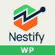 Nestify