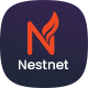 Nestnet