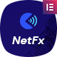 NetFx