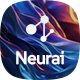 Neurai