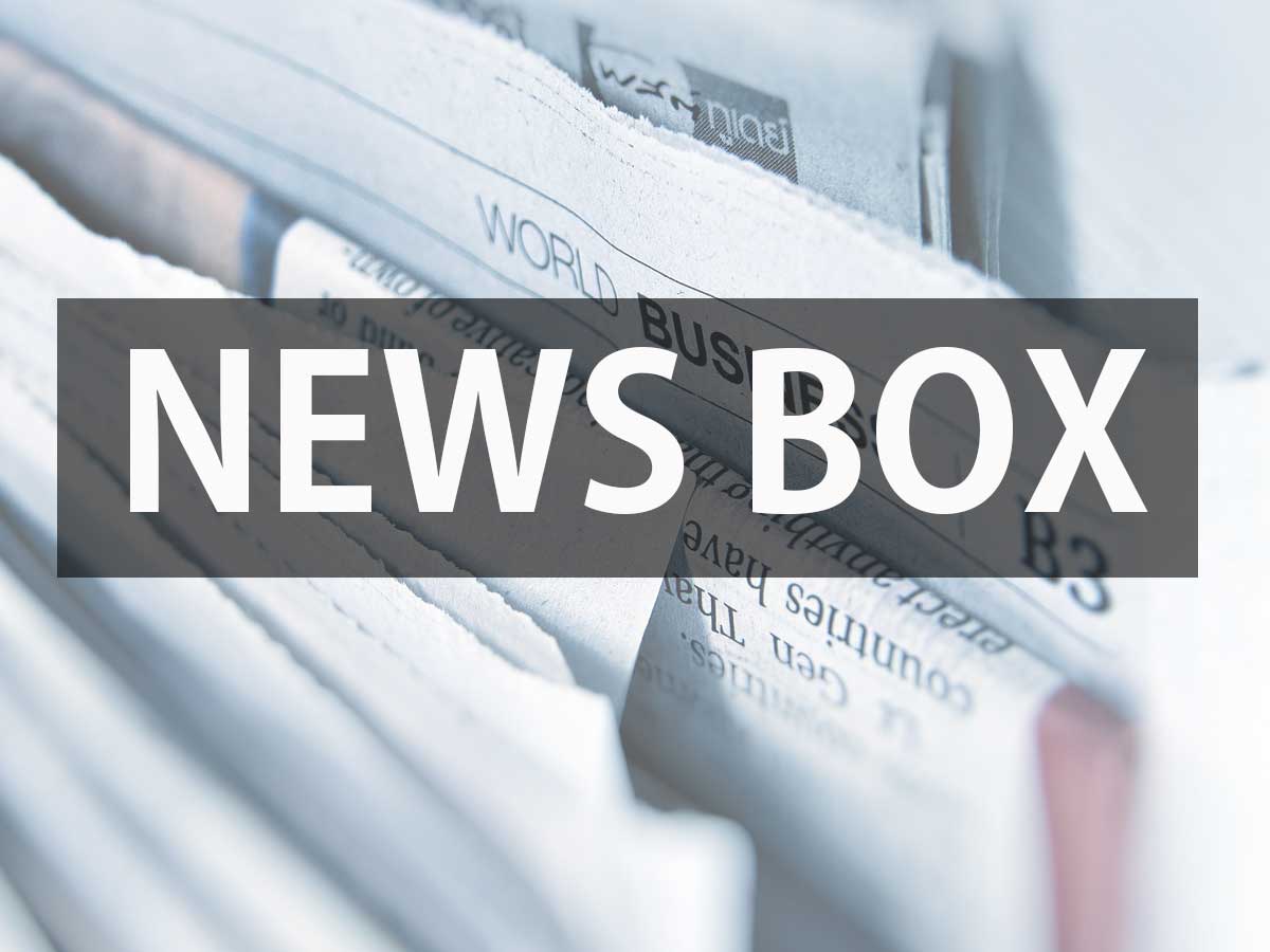 News Box Preview Wordpress Theme - Rating, Reviews, Preview, Demo & Download