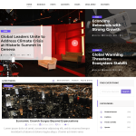 News Current
