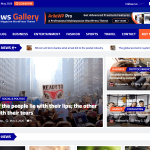 News Gallery