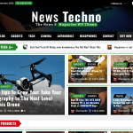 News Techno