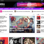 NewsCell