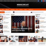 NewsCircuit