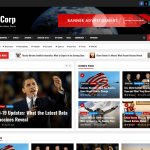 NewsCorp