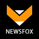 Newsfox