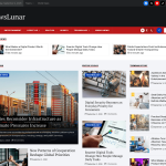 NewsLunar