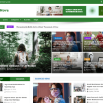 NewsNova