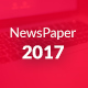 NewsPaper2017