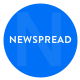 Newspread