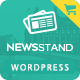 NewsStand