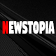Newstopia