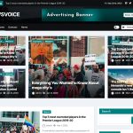 Newsvoice