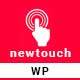 Newtouch