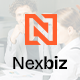 Nexbiz