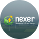 Nexer