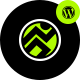 Nexfit