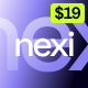 Nexi