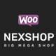 Nexshop