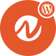 Nexta