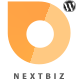 Nextbiz