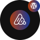 Nextmind