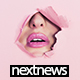NextNews