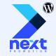 NextPro