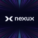 Nexux