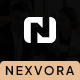 Nexvora