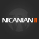 Nicanian II