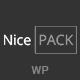 NicePack