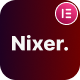 Nixer