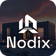 Nodix