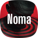 Noma