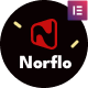 Norflo