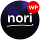 Nori