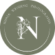 Noria