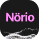 Norio