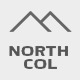 North Col