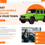 Nova Autocare