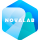 NovaLab