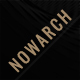 NOWARCH