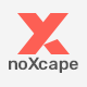 NoXcape